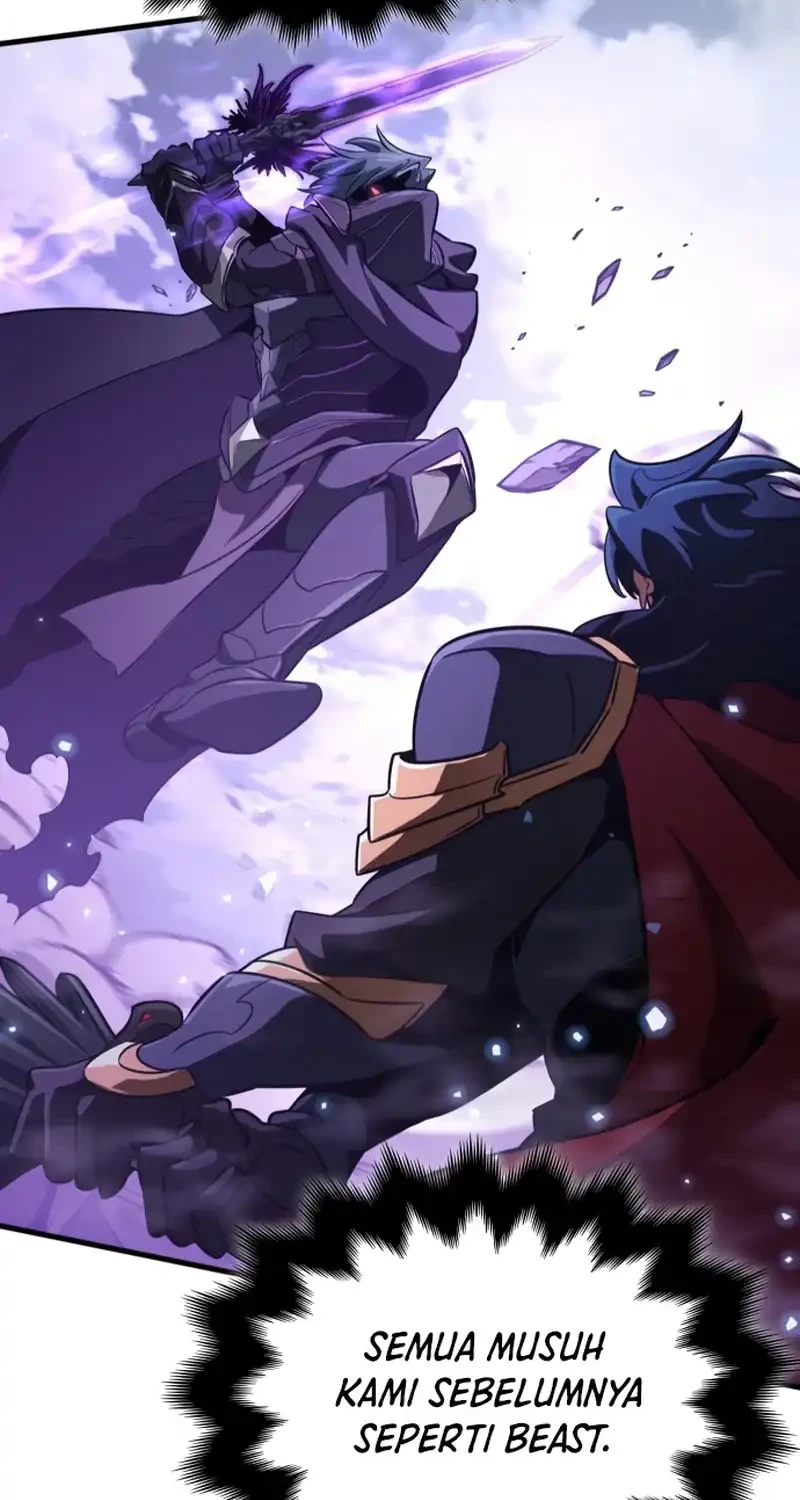 Vallhala Saga Chapter 63 - halaman 72