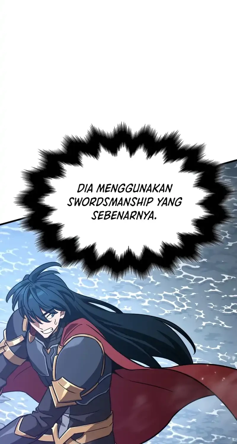 Vallhala Saga Chapter 63 - halaman 74