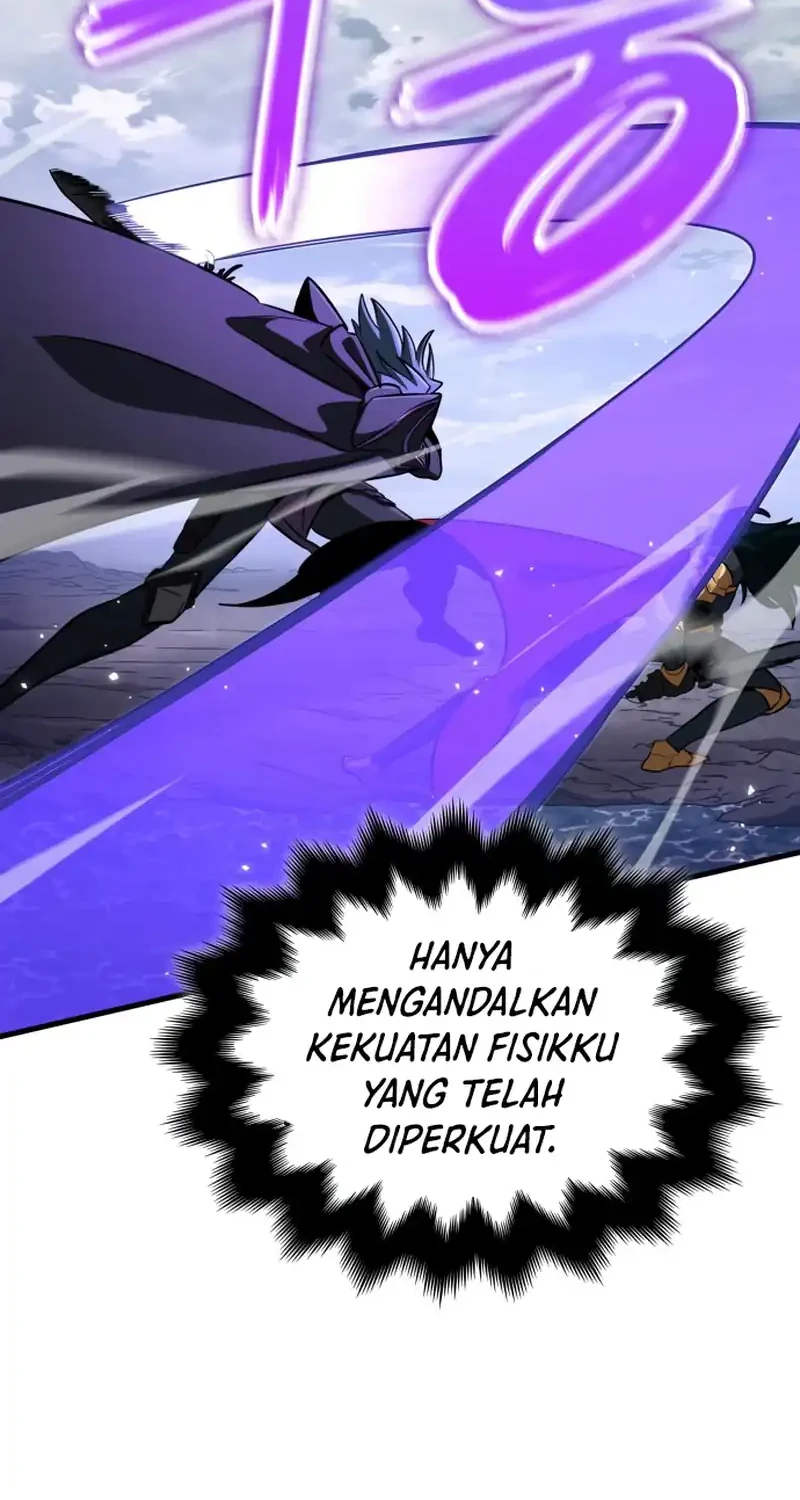 Vallhala Saga Chapter 63 - halaman 76