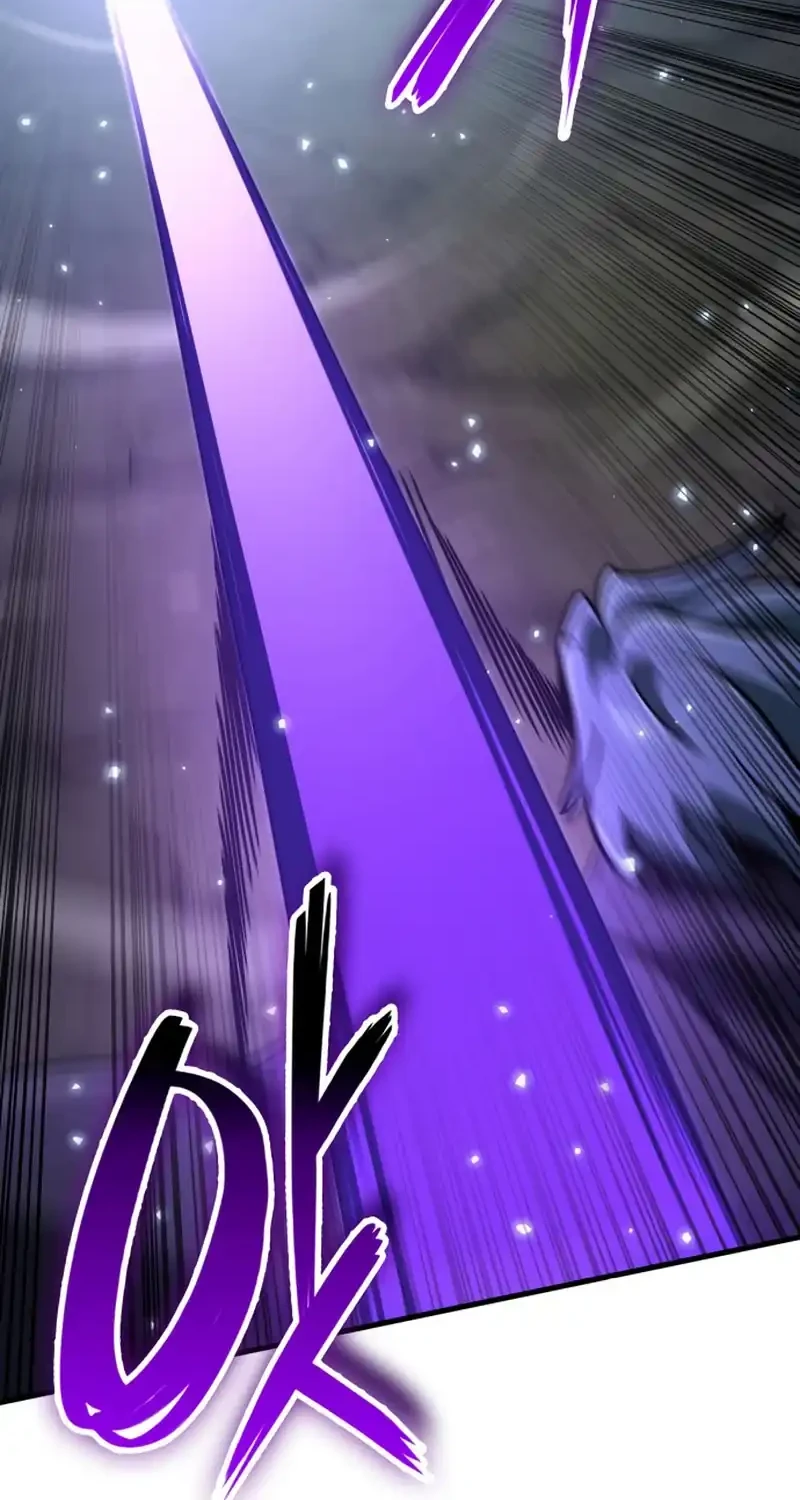 Vallhala Saga Chapter 63 - halaman 78