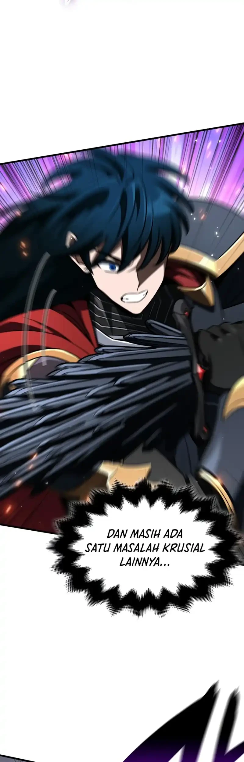Vallhala Saga Chapter 63 - halaman 79