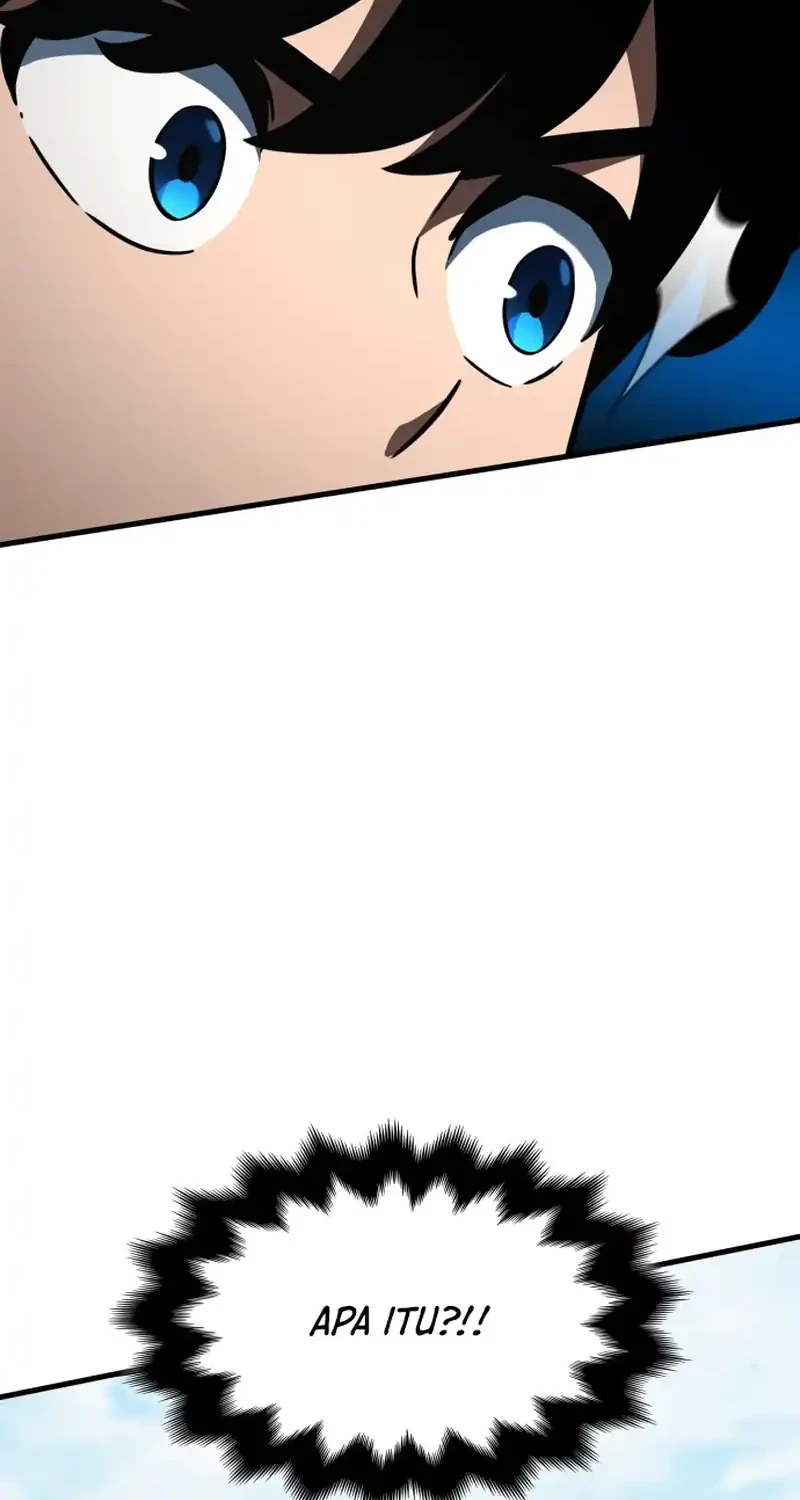 Vallhala Saga Chapter 63 - halaman 8