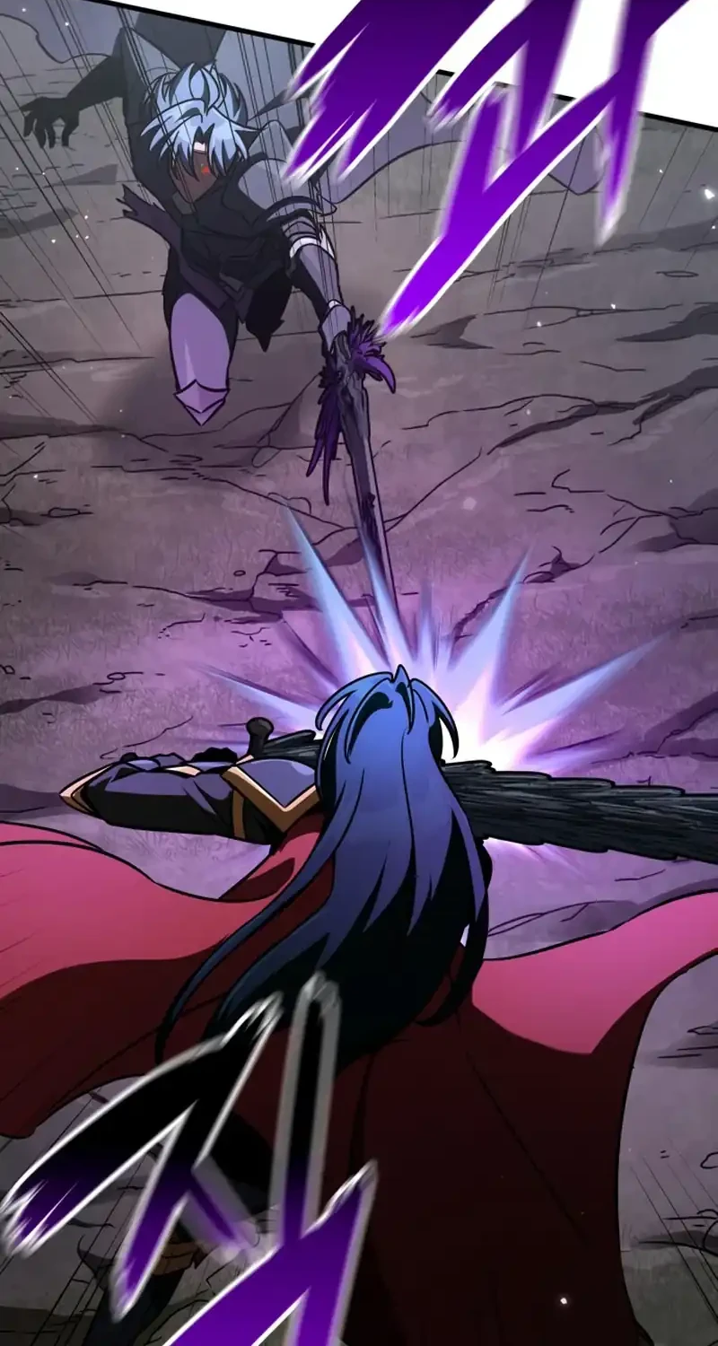 Vallhala Saga Chapter 63 - halaman 80