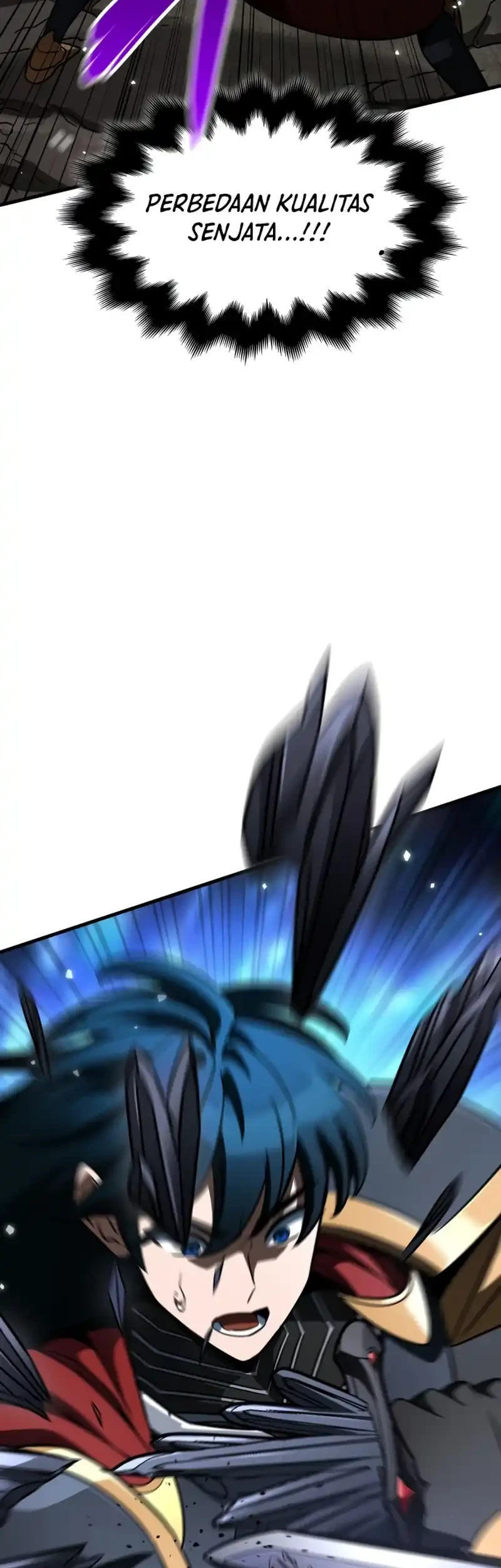Vallhala Saga Chapter 63 - halaman 81