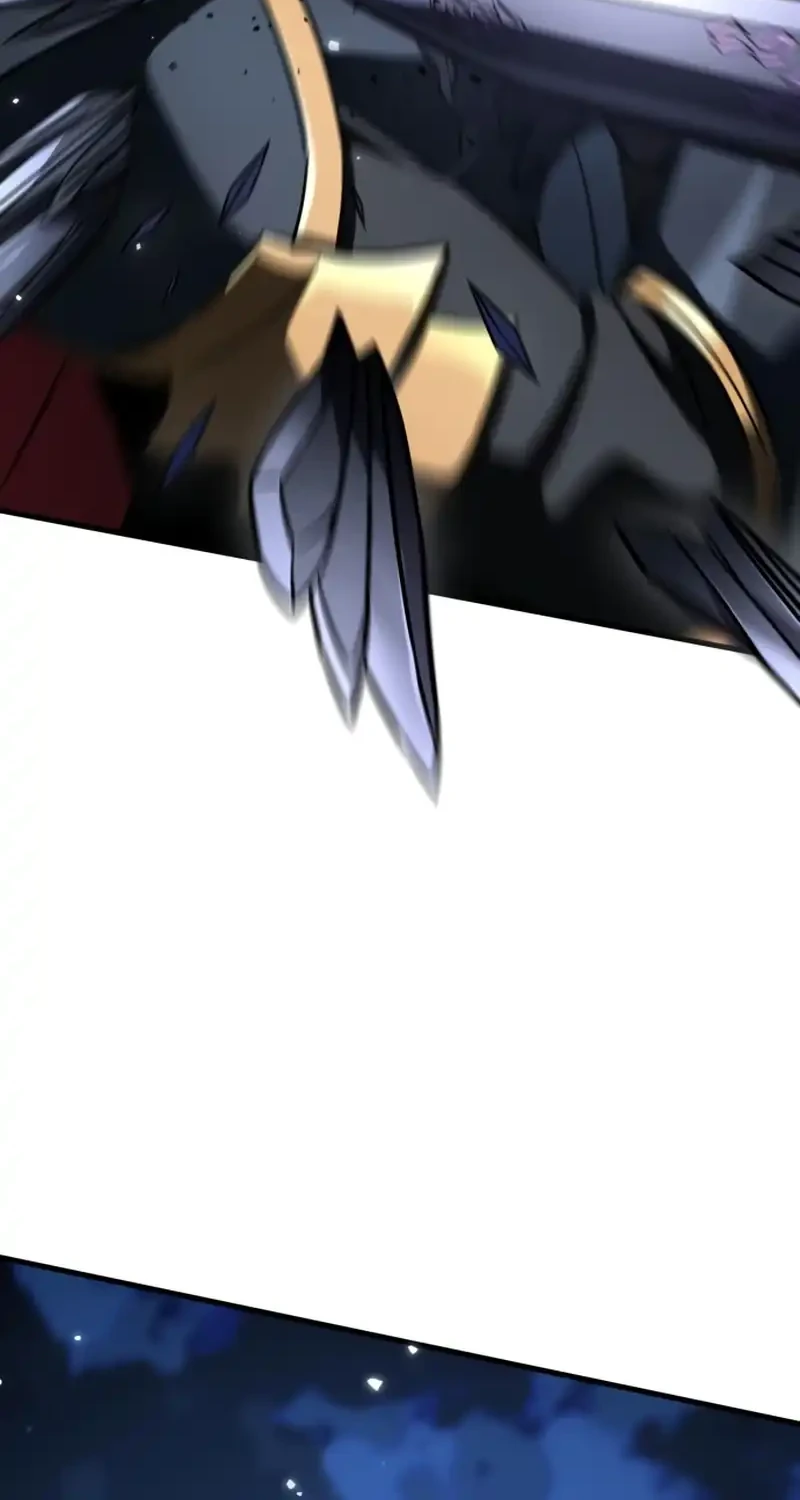 Vallhala Saga Chapter 63 - halaman 82
