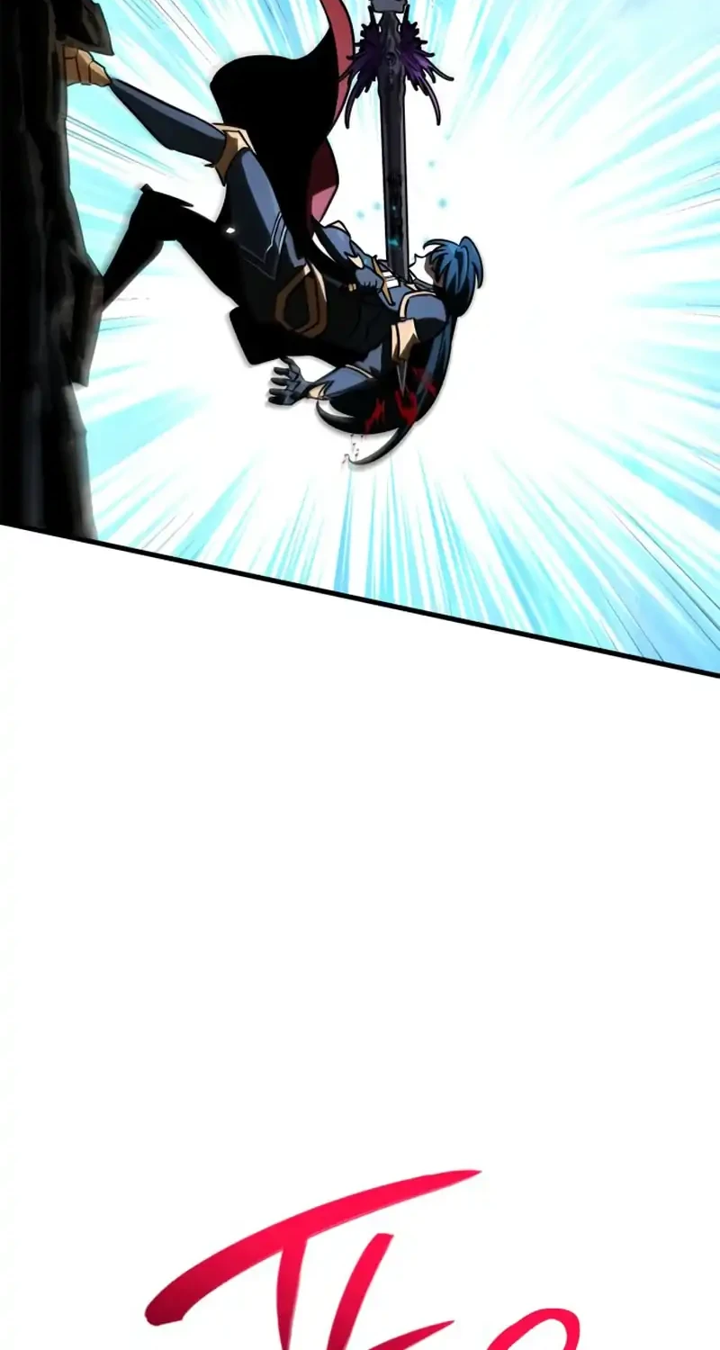 Vallhala Saga Chapter 63 - halaman 84