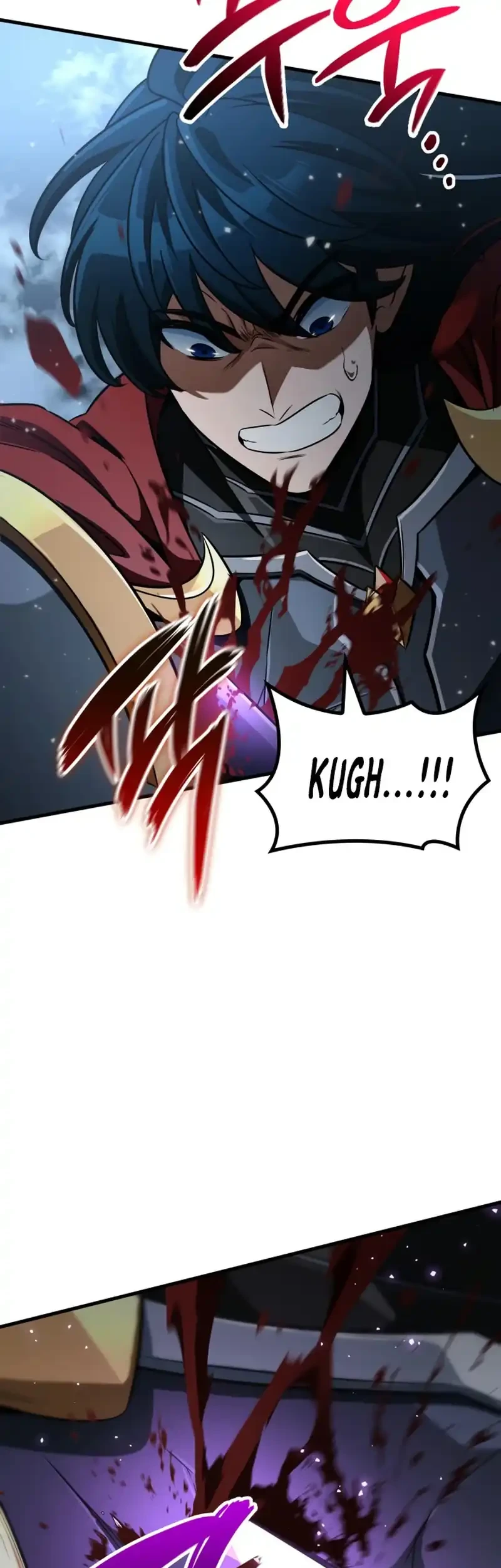 Vallhala Saga Chapter 63 - halaman 85