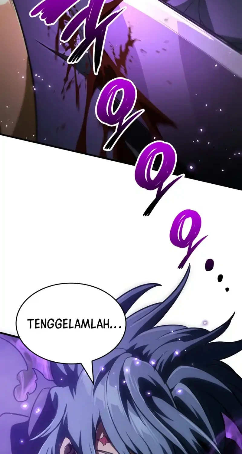 Vallhala Saga Chapter 63 - halaman 86