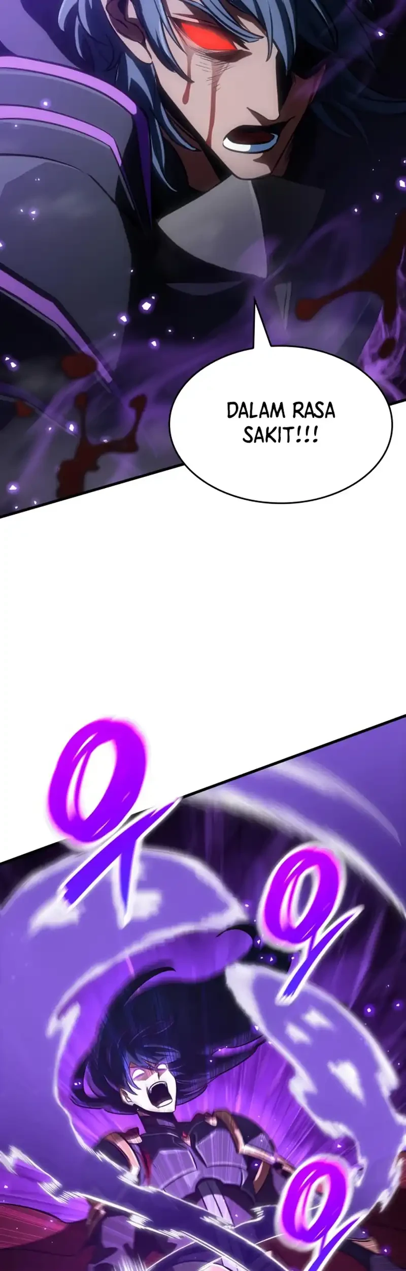 Vallhala Saga Chapter 63 - halaman 87