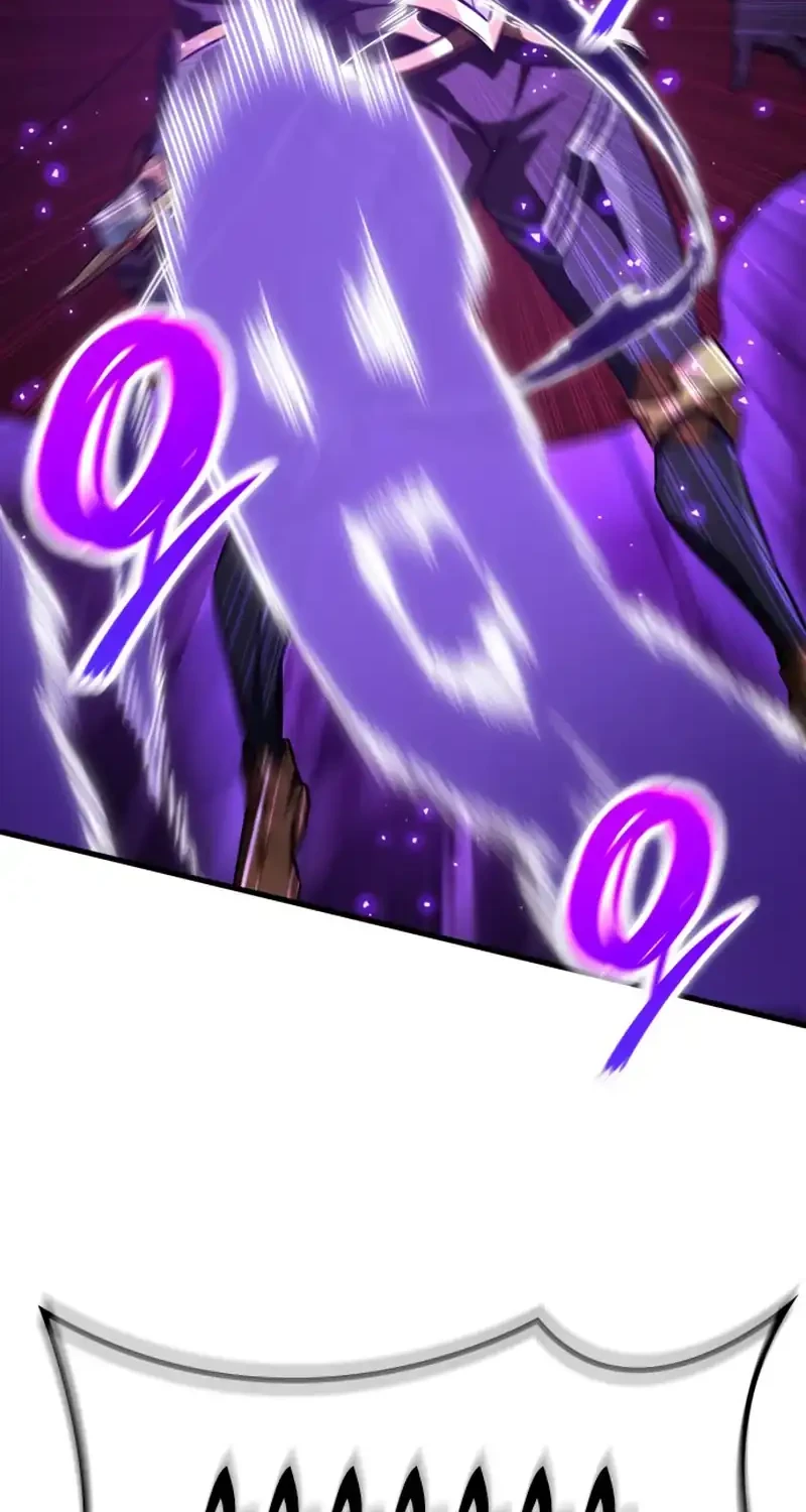 Vallhala Saga Chapter 63 - halaman 88