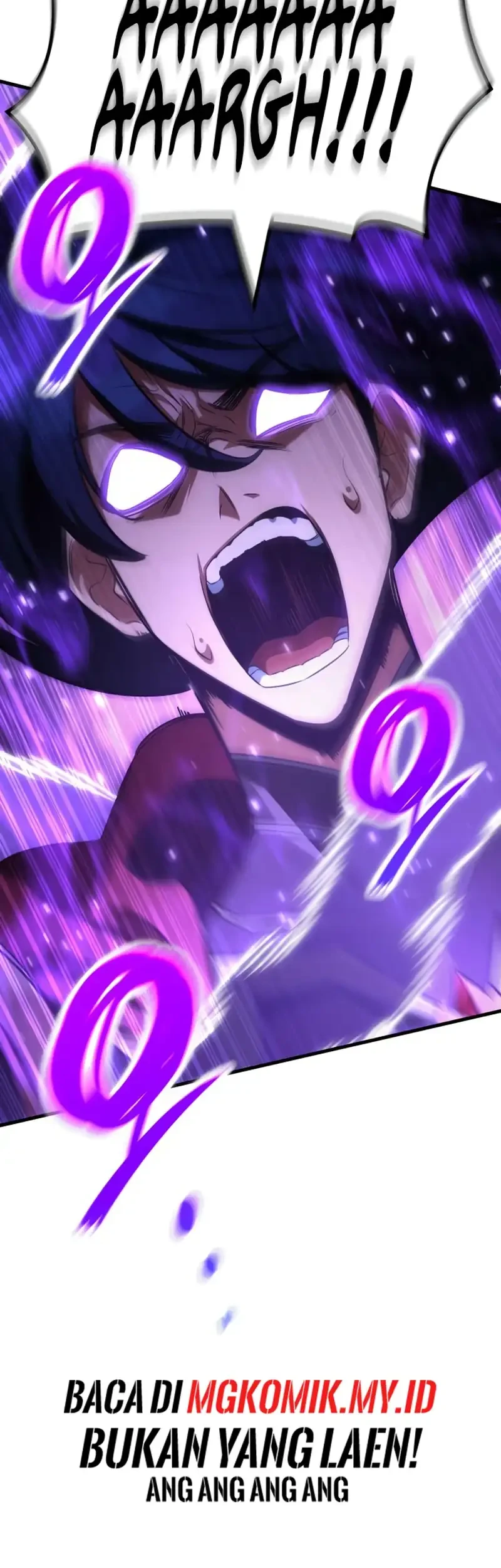 Vallhala Saga Chapter 63 - halaman 89