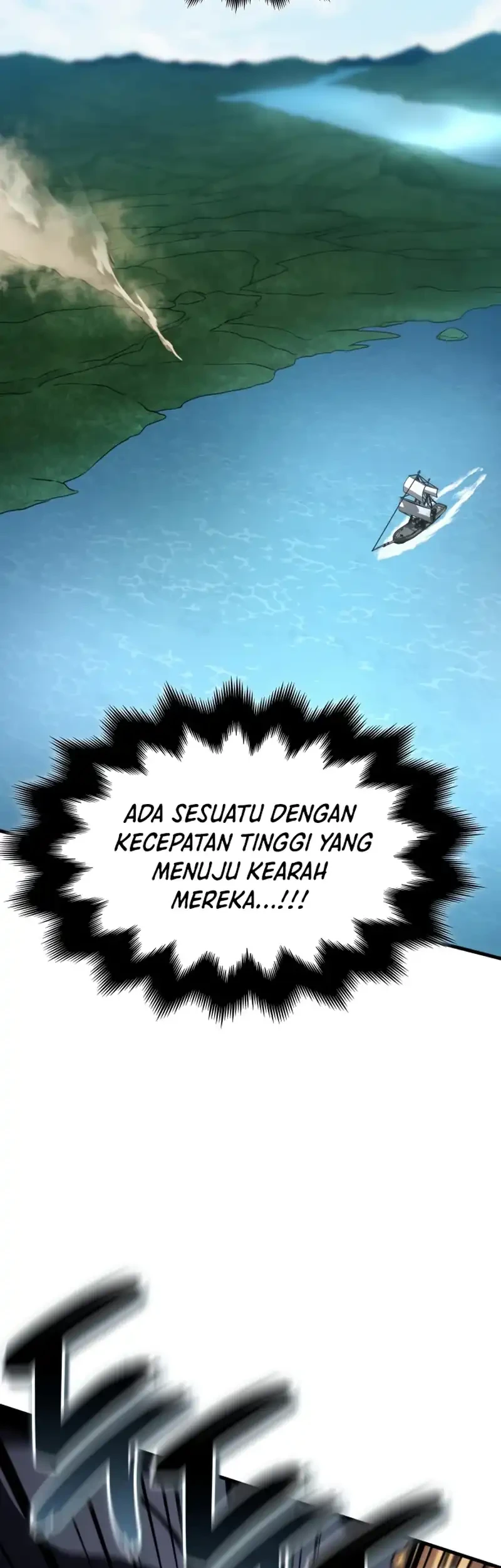 Vallhala Saga Chapter 63 - halaman 9