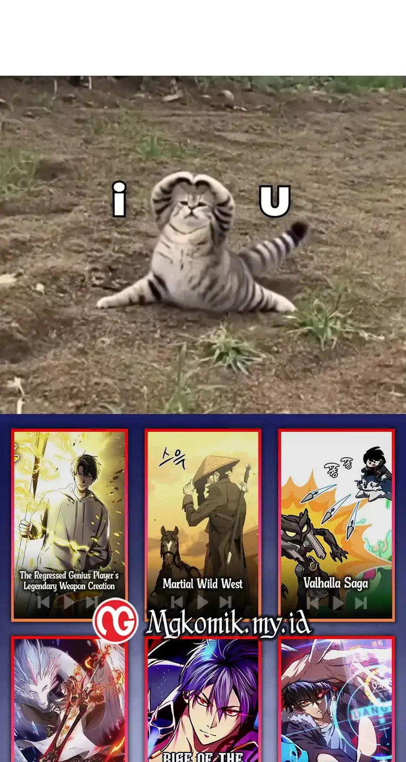 Vallhala Saga Chapter 63 - halaman 90