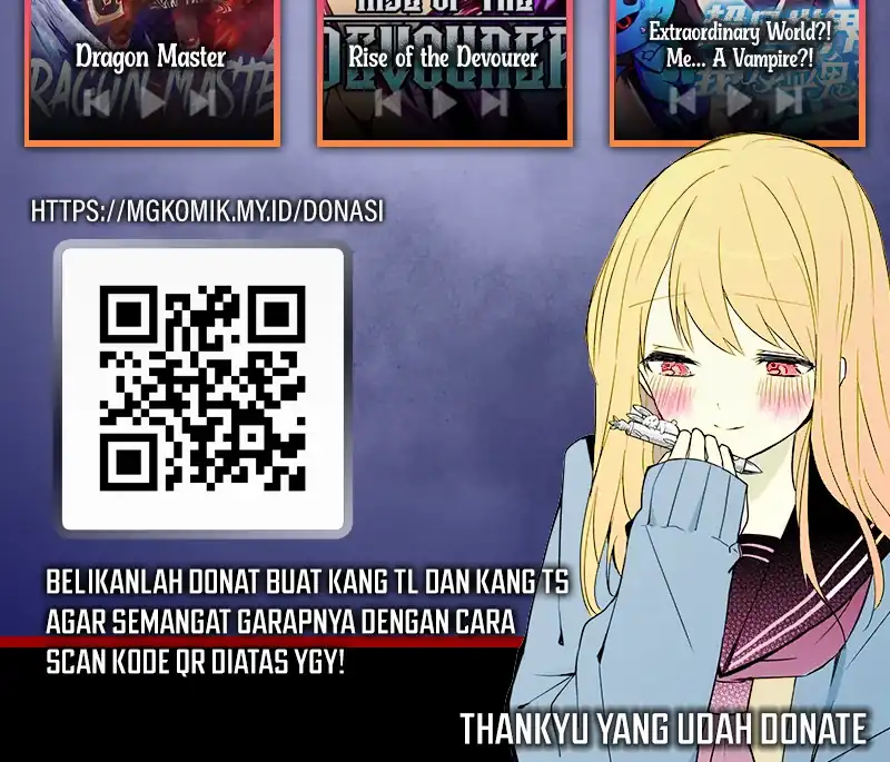 Vallhala Saga Chapter 63 - halaman 91