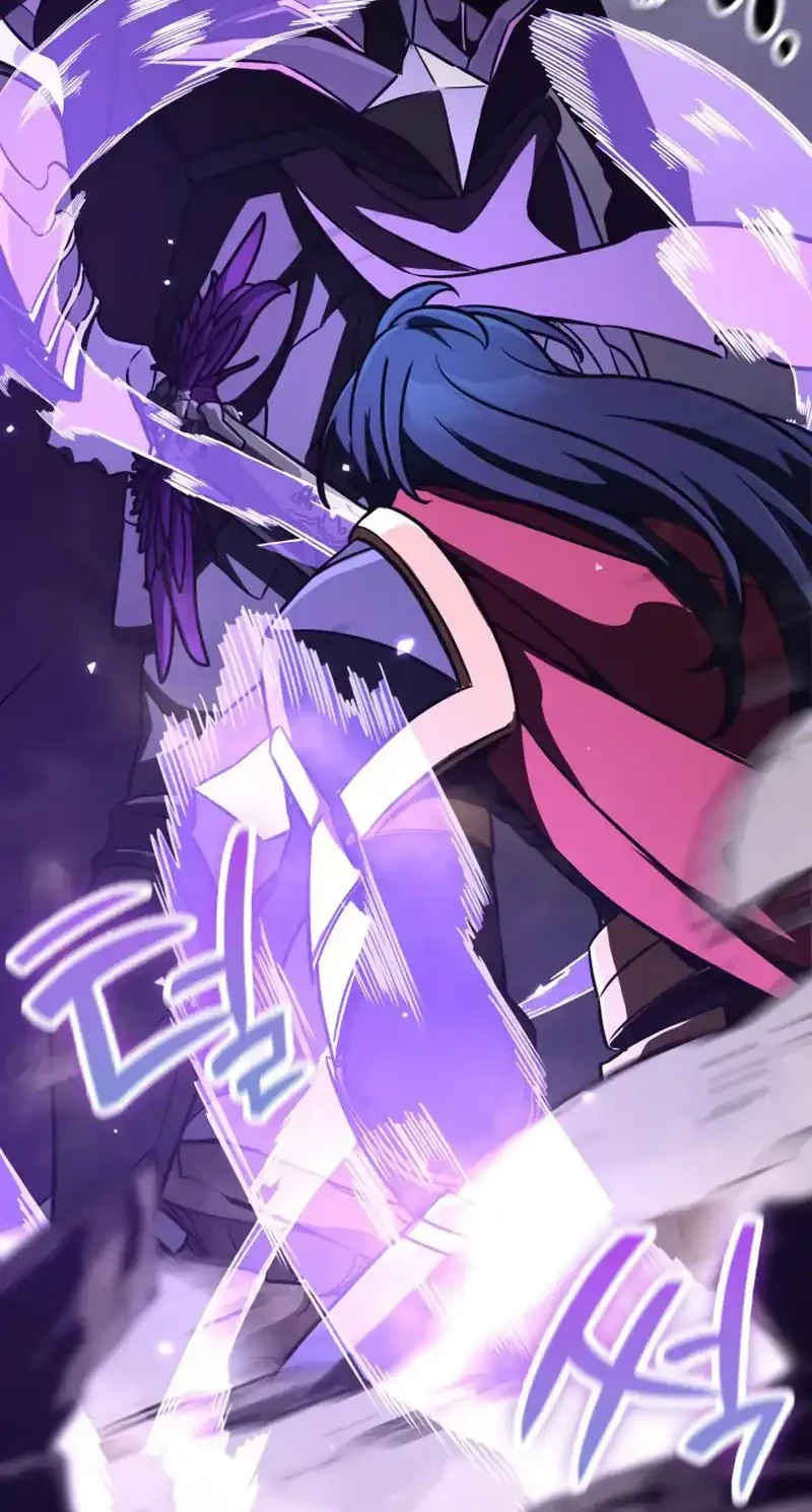 Vallhala Saga Chapter 64 - halaman 10
