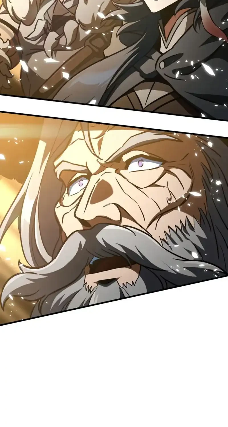 Vallhala Saga Chapter 64 - halaman 102