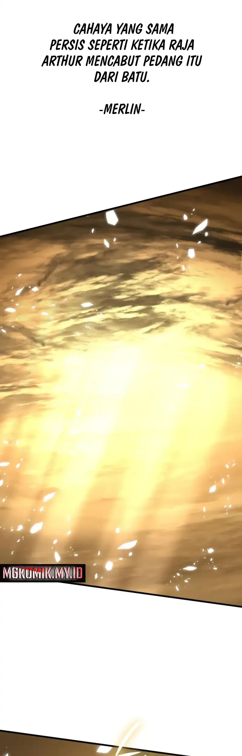 Vallhala Saga Chapter 64 - halaman 103