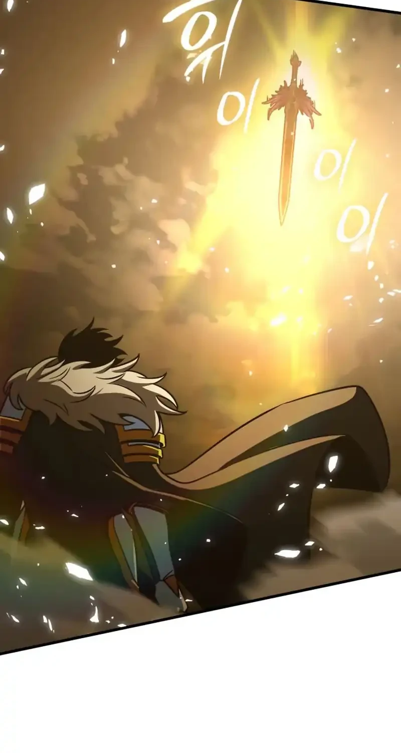 Vallhala Saga Chapter 64 - halaman 104
