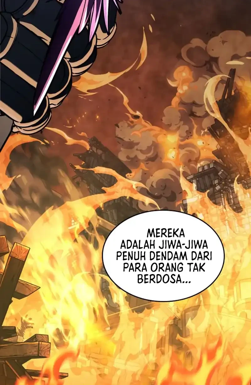 Vallhala Saga Chapter 64 - halaman 12