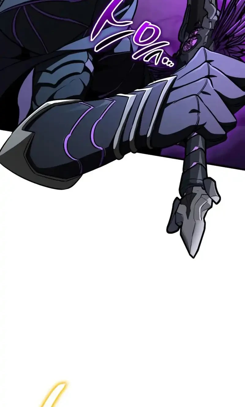Vallhala Saga Chapter 64 - halaman 14