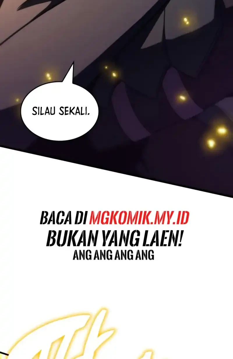 Vallhala Saga Chapter 64 - halaman 19