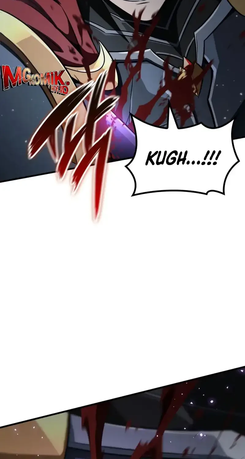 Vallhala Saga Chapter 64 - halaman 2