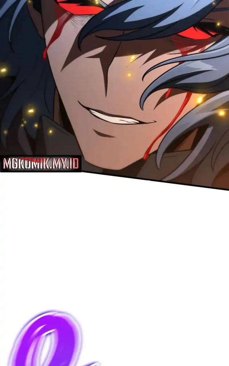 Vallhala Saga Chapter 64 - halaman 24