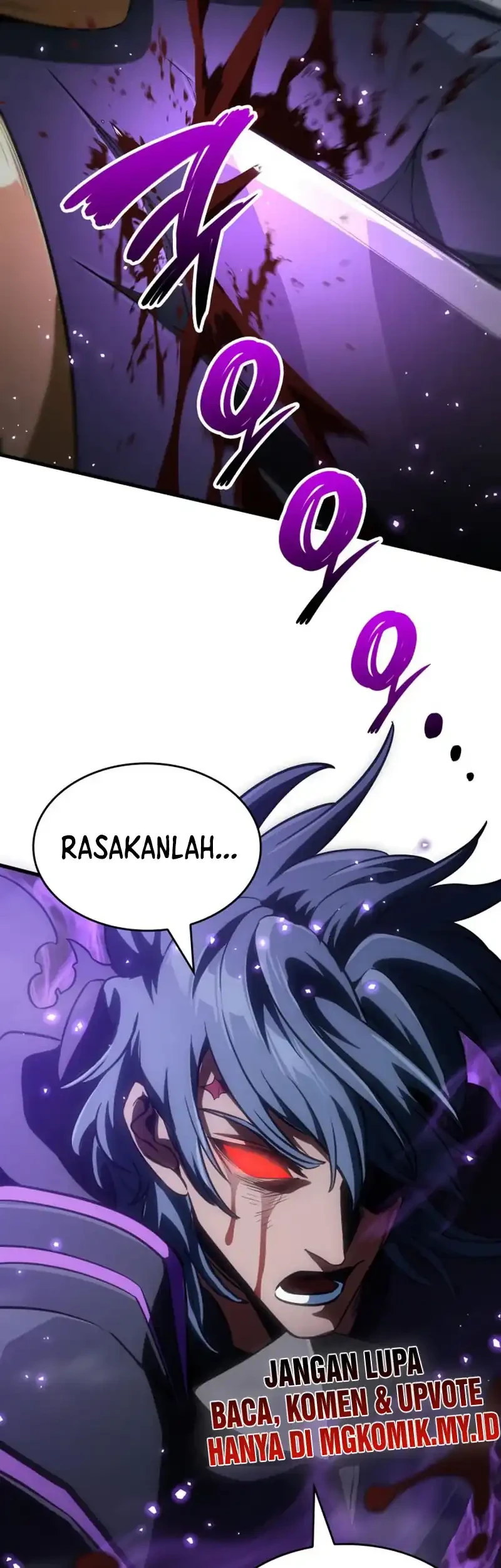 Vallhala Saga Chapter 64 - halaman 3
