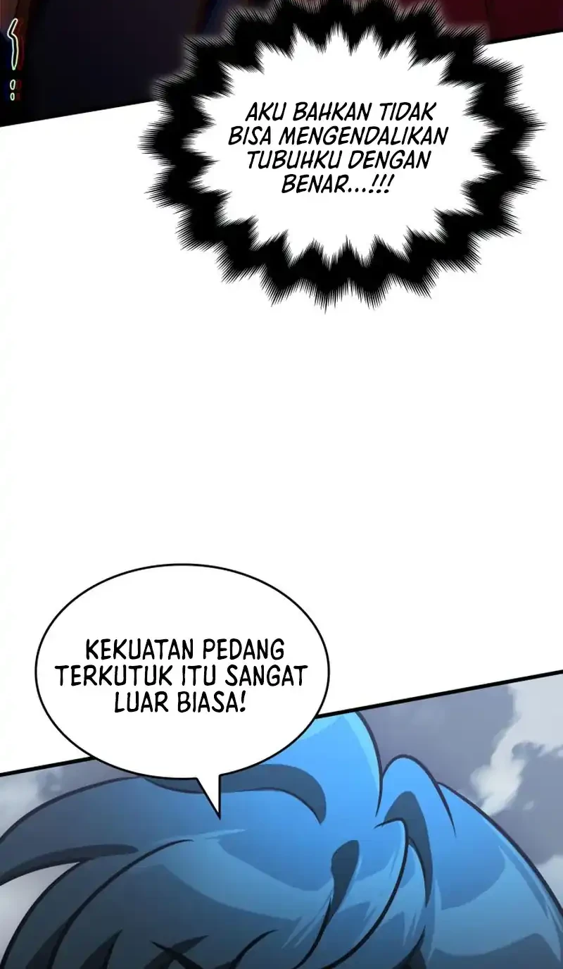 Vallhala Saga Chapter 64 - halaman 30