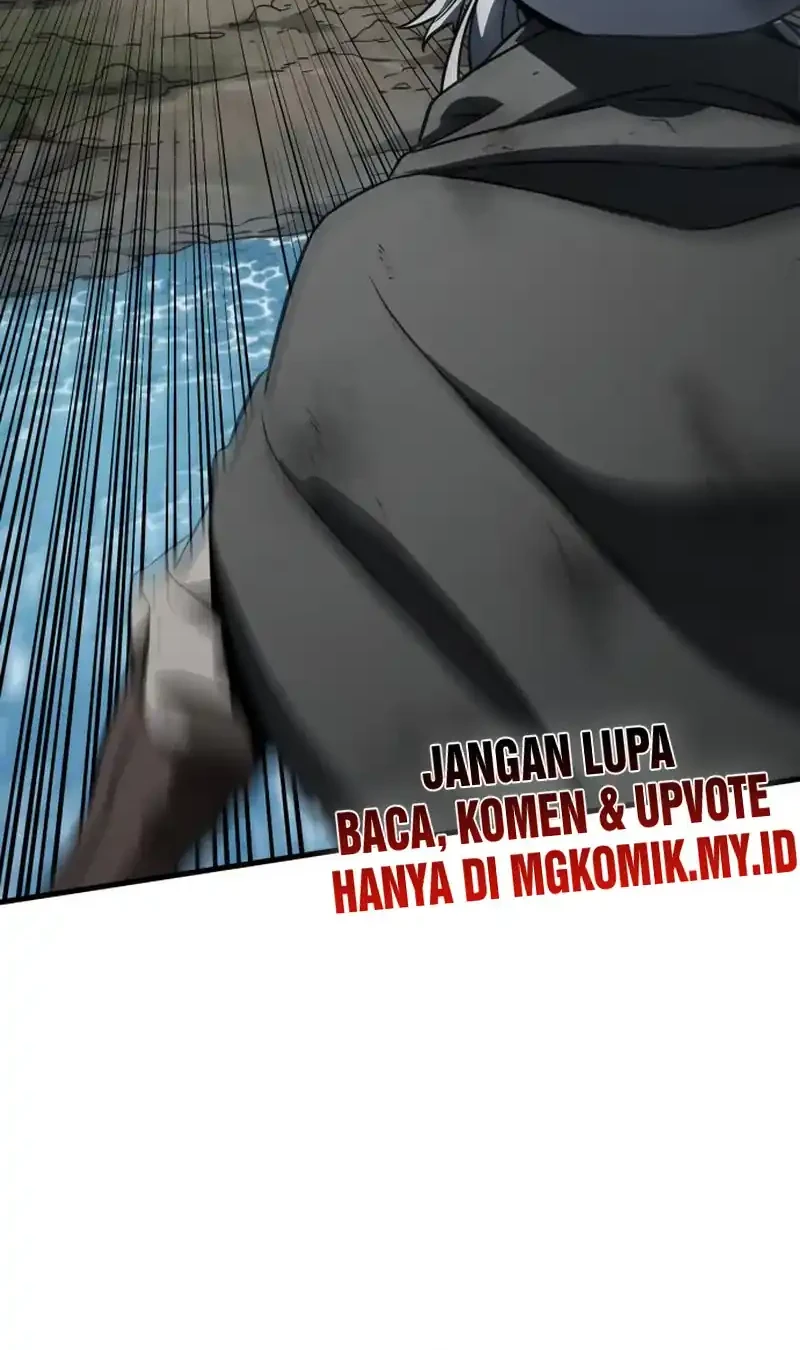 Vallhala Saga Chapter 64 - halaman 34