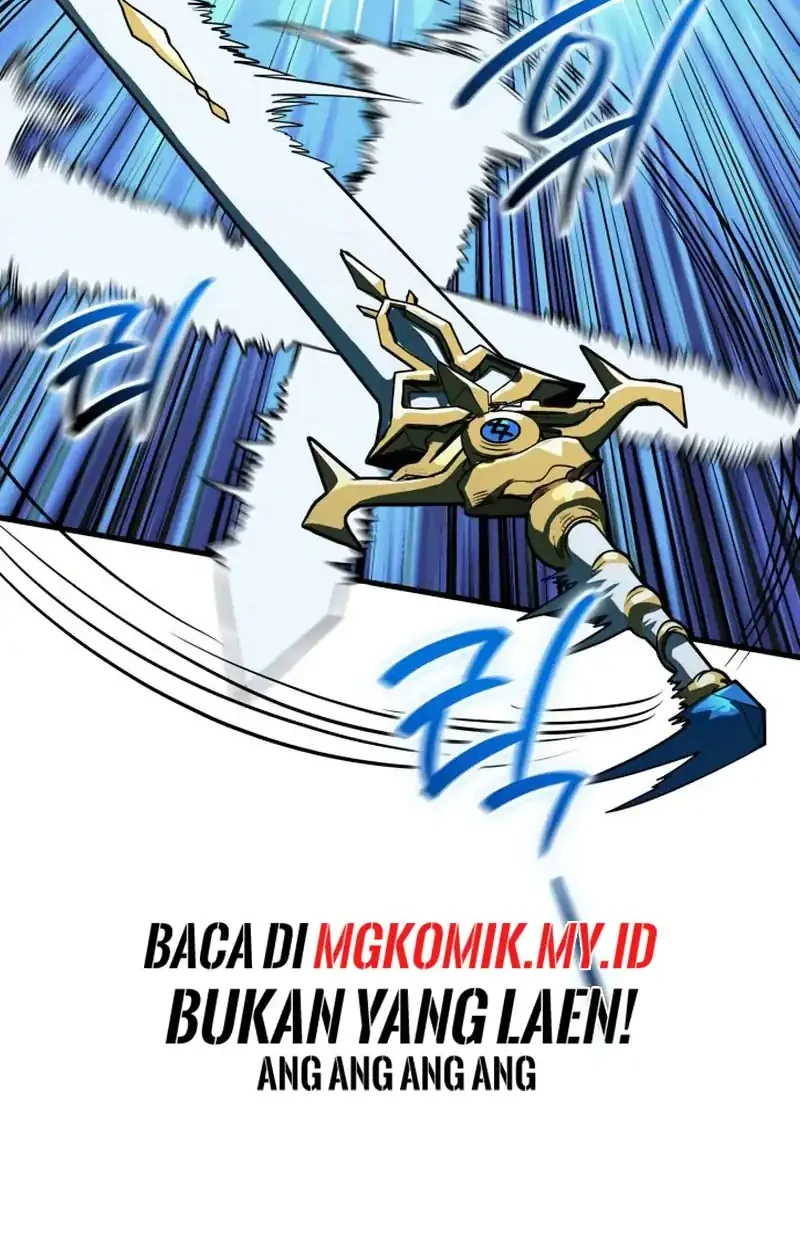 Vallhala Saga Chapter 64 - halaman 38