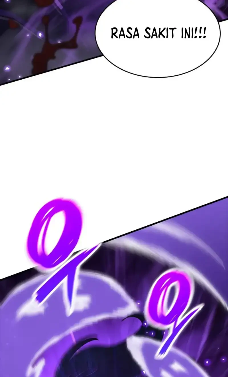 Vallhala Saga Chapter 64 - halaman 4