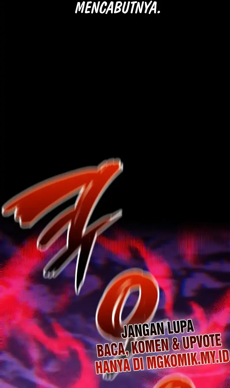 Vallhala Saga Chapter 64 - halaman 47