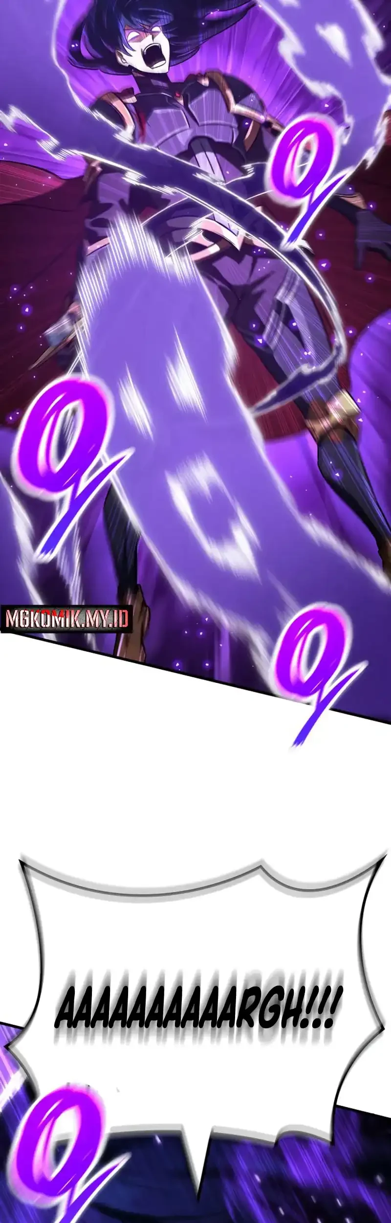 Vallhala Saga Chapter 64 - halaman 5