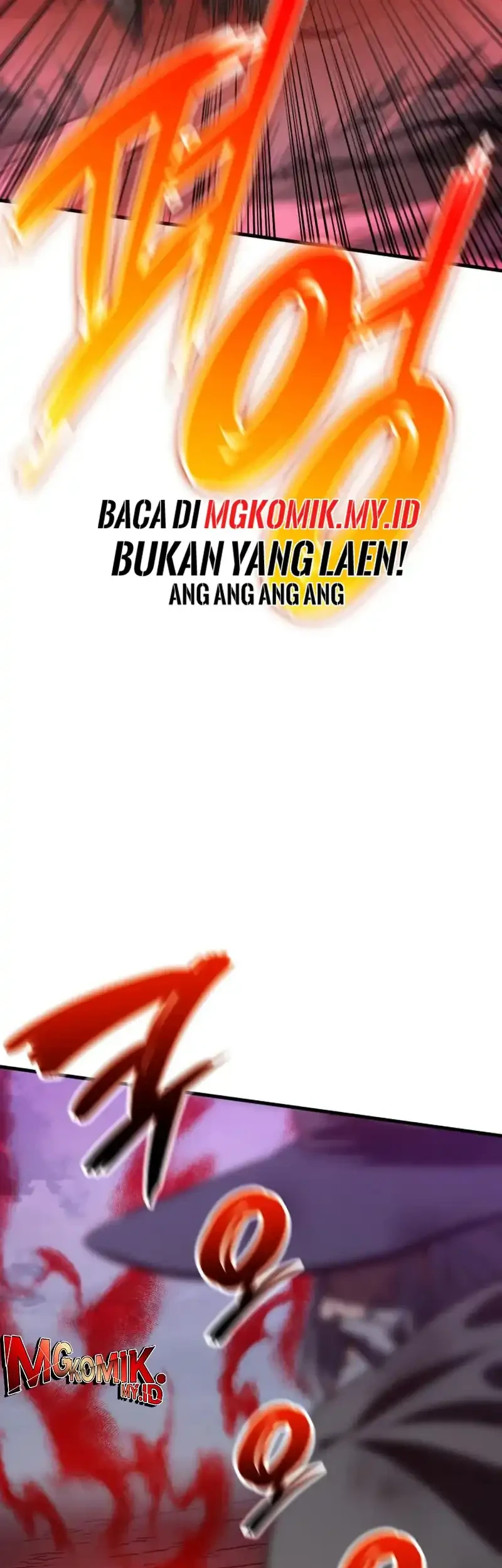 Vallhala Saga Chapter 64 - halaman 52