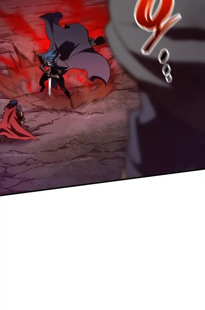 Vallhala Saga Chapter 64 - halaman 53