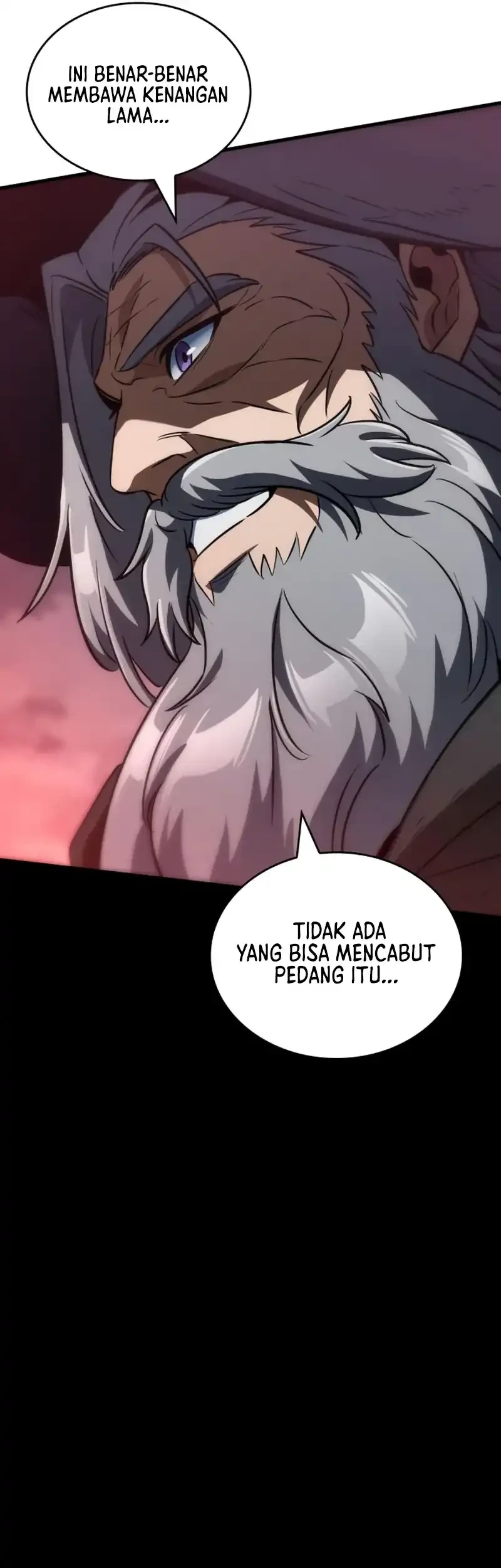 Vallhala Saga Chapter 64 - halaman 54