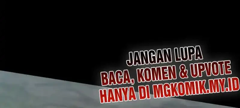 Vallhala Saga Chapter 64 - halaman 55