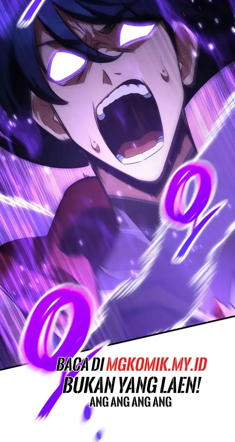 Vallhala Saga Chapter 64 - halaman 6