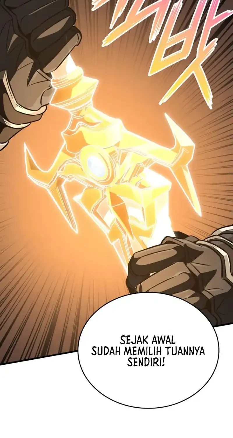 Vallhala Saga Chapter 64 - halaman 62