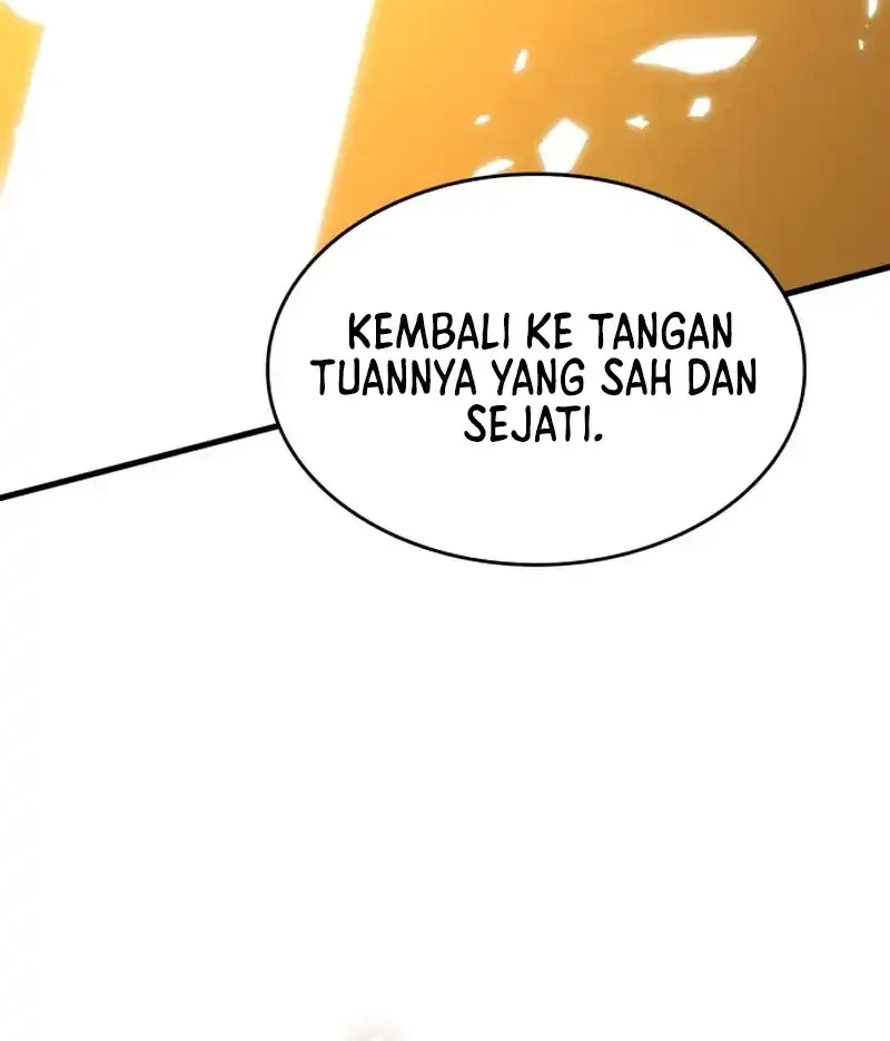 Vallhala Saga Chapter 64 - halaman 66