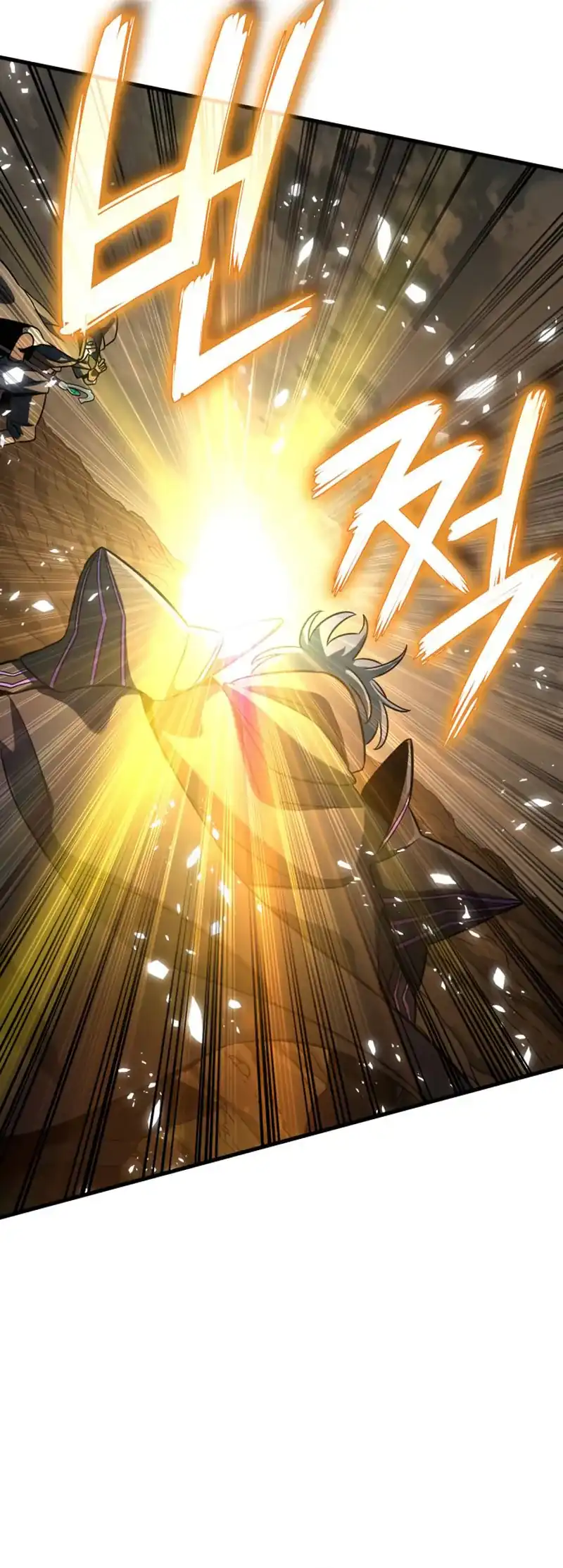 Vallhala Saga Chapter 64 - halaman 68