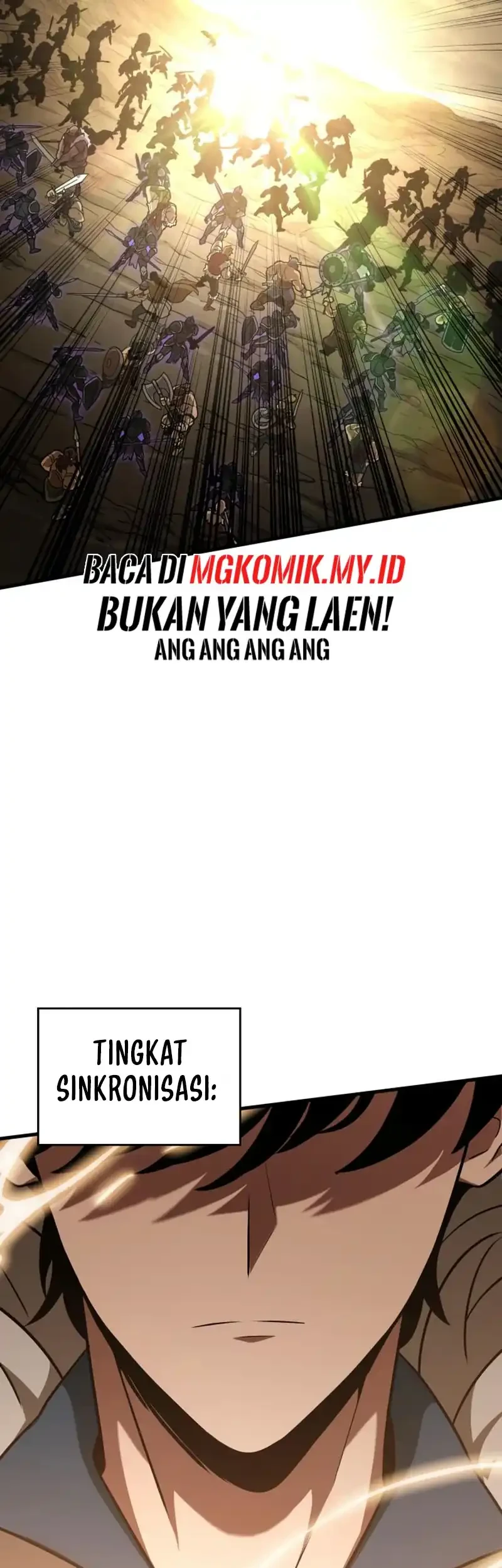 Vallhala Saga Chapter 64 - halaman 71