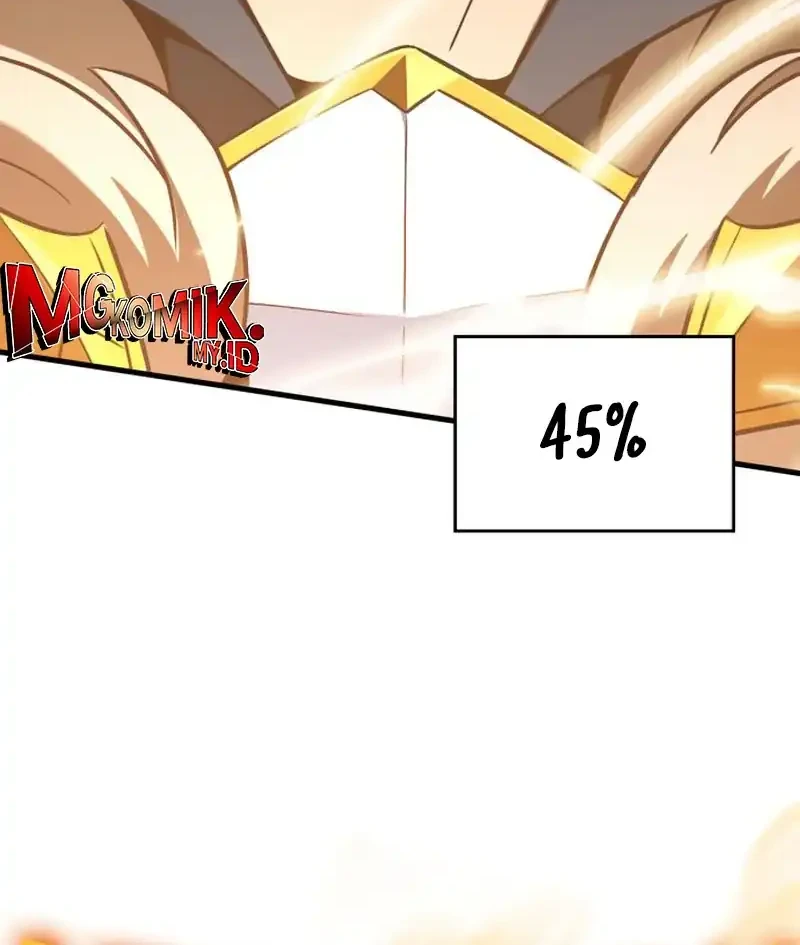 Vallhala Saga Chapter 64 - halaman 72