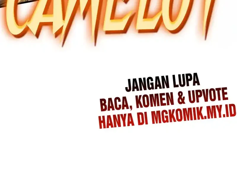 Vallhala Saga Chapter 64 - halaman 74