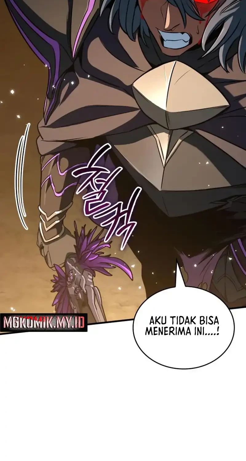 Vallhala Saga Chapter 64 - halaman 76