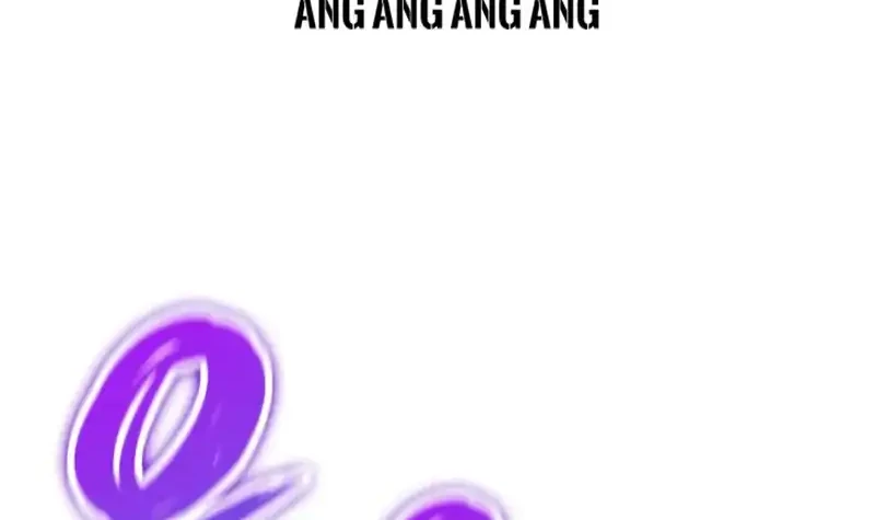 Vallhala Saga Chapter 64 - halaman 78
