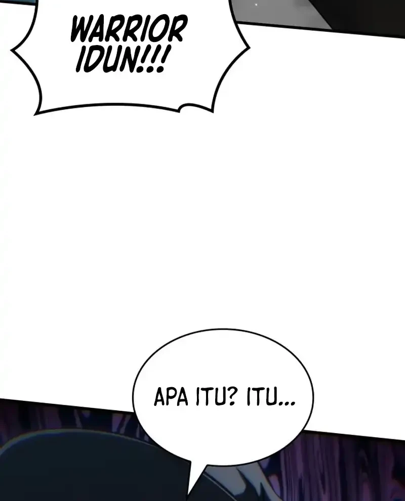 Vallhala Saga Chapter 64 - halaman 8