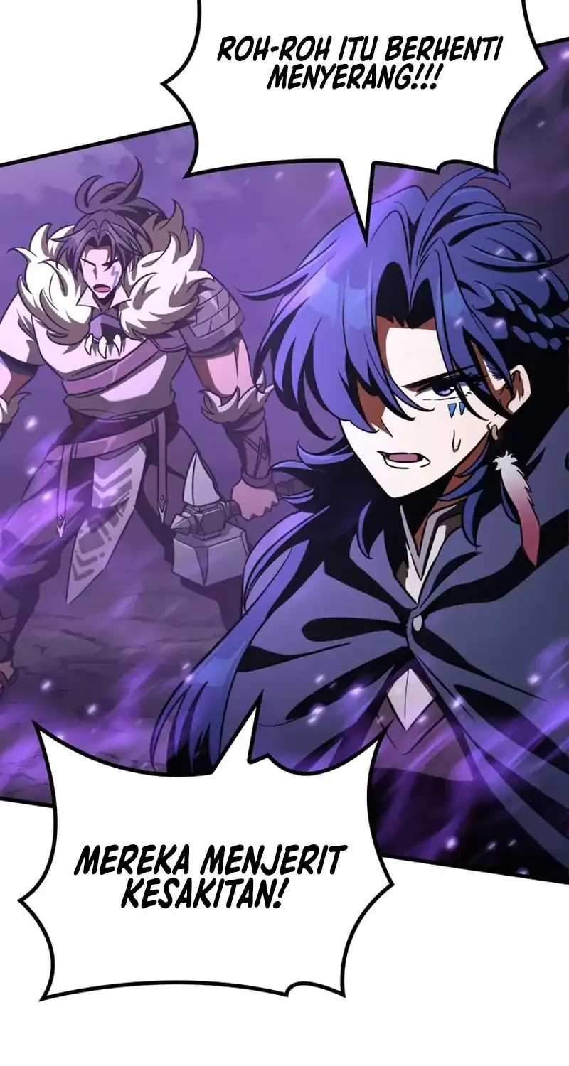 Vallhala Saga Chapter 64 - halaman 80