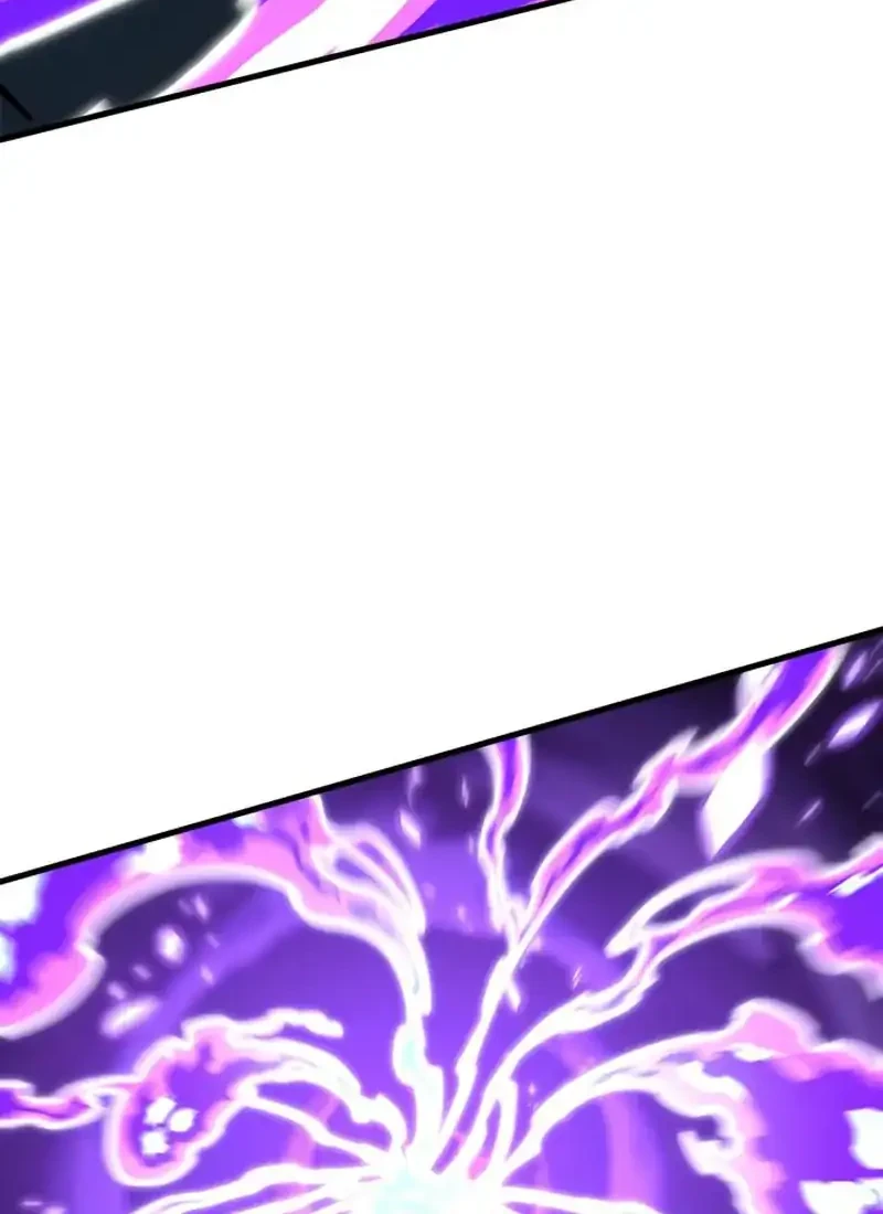 Vallhala Saga Chapter 64 - halaman 82
